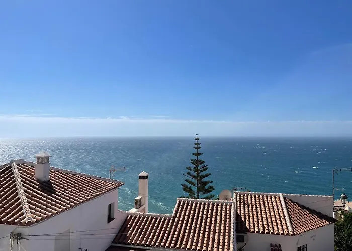Villa Ladera Panorama - Private Heated Pool