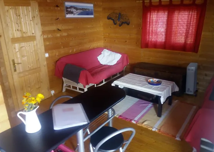 Finca Mariposa Mariposaholidays