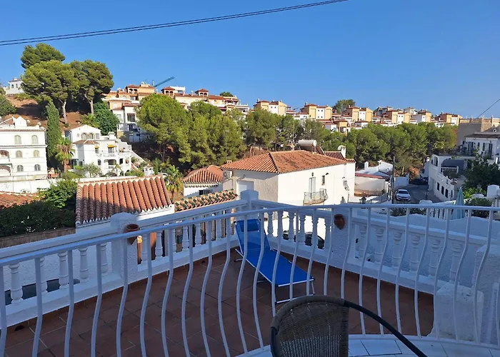 Villa Lavanda