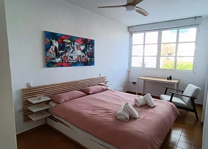 La Casa De Gigi