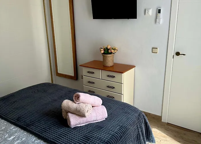 Casa Noah