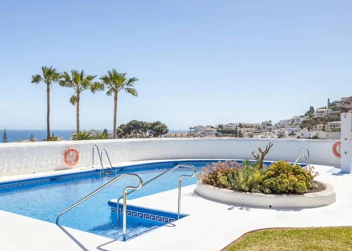 Casablanca Villas