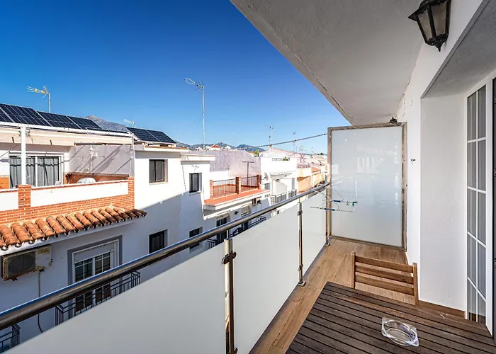 Hostal Don Peque (Adults Only)